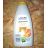 LACURA Mléko a med krémový sprchový gel 400 ml