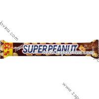 Togo Super Super peanut 60g