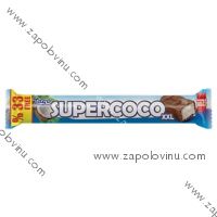 Togo Super Supercoco 60g